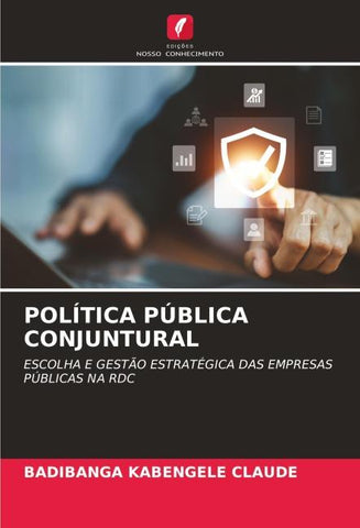 POLÍTICA PÚBLICA CONJUNTURAL