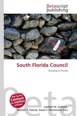 South Florida Council
