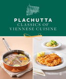 Plachutta.