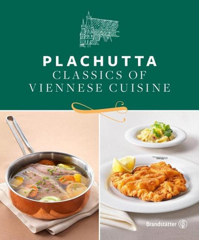 Plachutta.