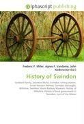 History of Swindon