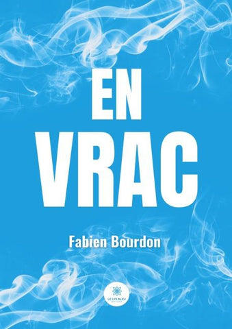 En vrac