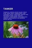 Tanker