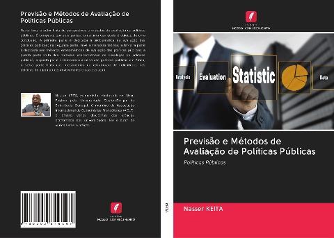 Previsão e Métodos de Avaliação de Políticas Públicas