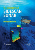 The Handbook of Sidescan Sonar