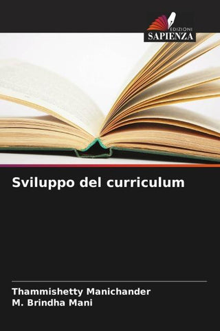 Sviluppo del curriculum