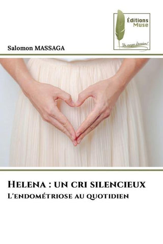 Helena : un cri silencieux