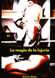 La magia de la lujuria