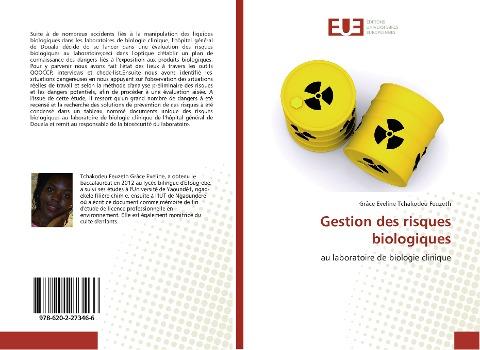 Gestion des risques biologiques