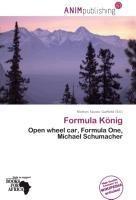Formula König