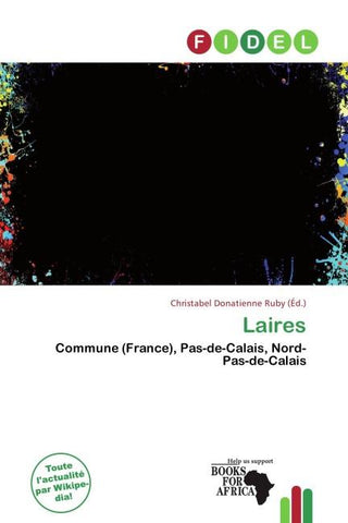 Laires