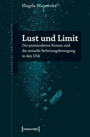 Lust und Limit