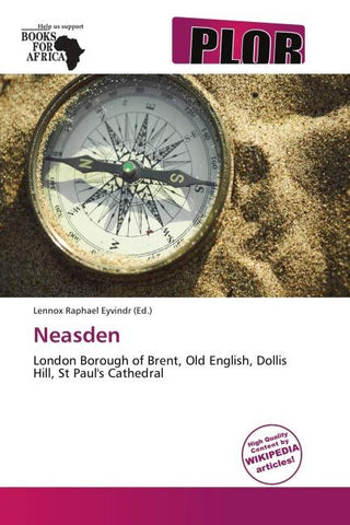 Neasden