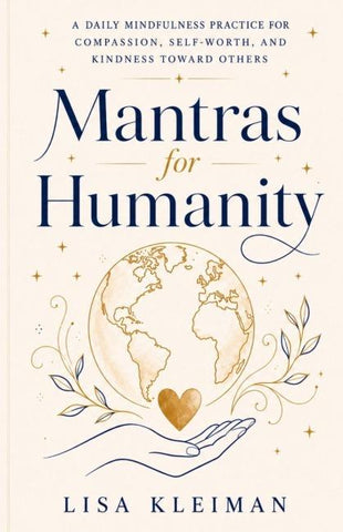 Mantras for Humanity