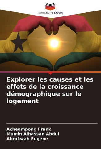Explorer les causes et les effets de la croissance démographique sur le logement