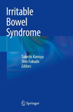 Irritable Bowel Syndrome