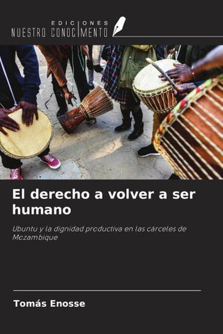 El derecho a volver a ser humano