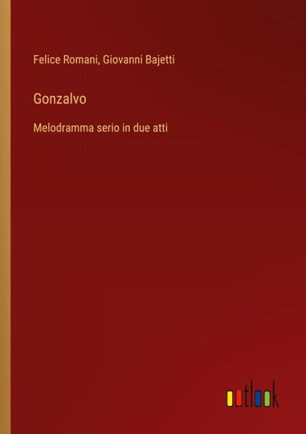 Gonzalvo