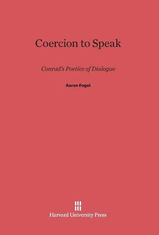 Coercion to Speak
