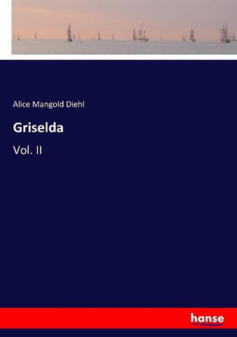 Griselda