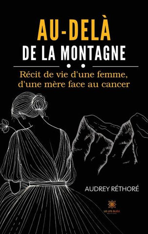 Au-delà de la montagne