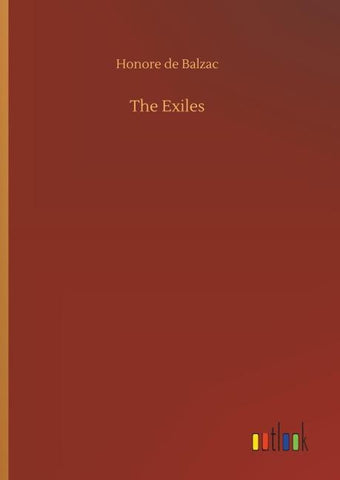The Exiles