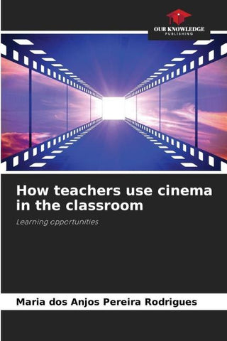 How teachers use cinema in the classroom