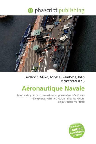 Aéronautique Navale