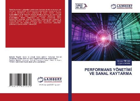 PERFORMANS YÖNET¿M¿ VE SANAL KAYTARMA
