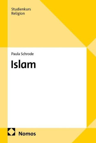 Islam