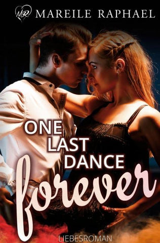 One Last Dance forever