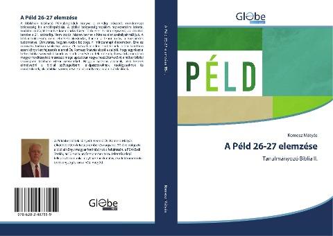 A Péld 26-27 elemzése