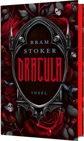 Dracula