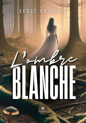 L'ombre blanche