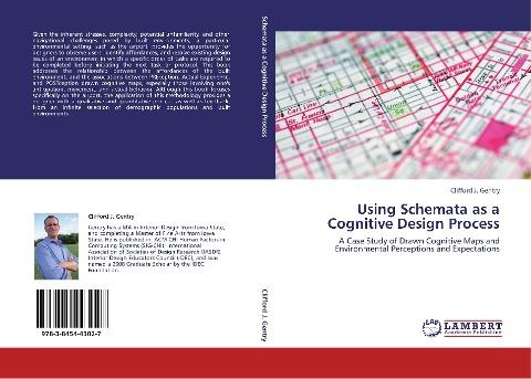 Using Schemata as a Cognitive Design Process