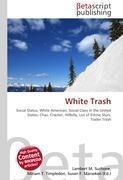 White Trash