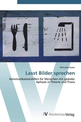 Lasst Bilder sprechen
