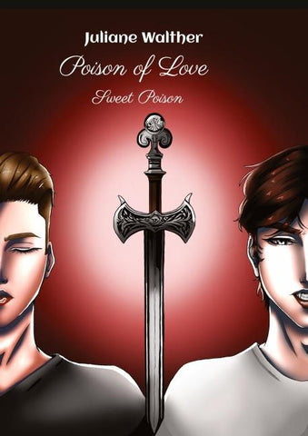Poison of Love