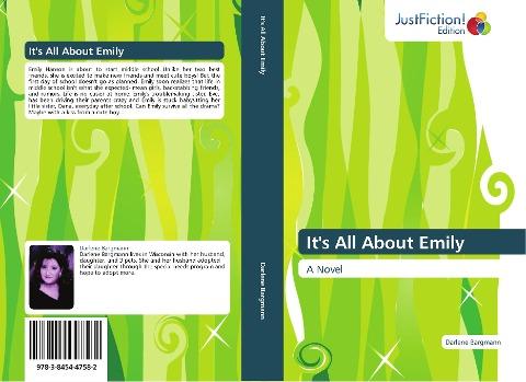 It's All About Emily