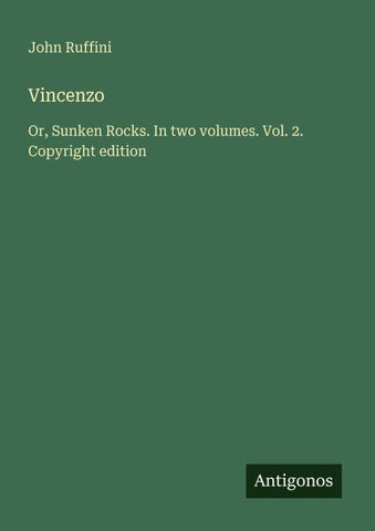 Vincenzo