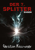 Eugen - Der 7. Splitter