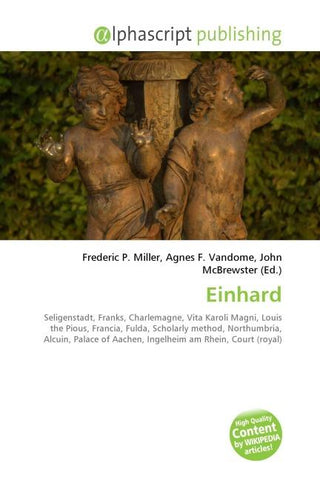 Einhard
