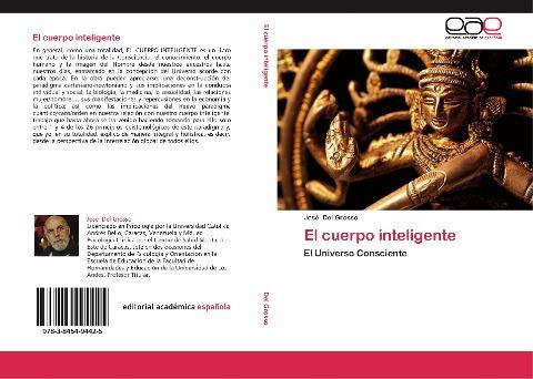 El cuerpo inteligente