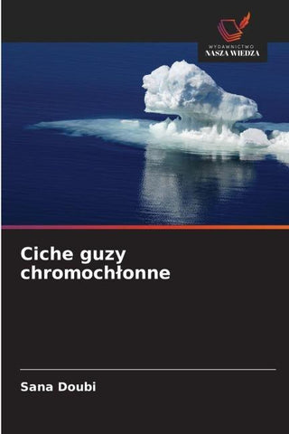 Ciche guzy chromoch¿onne