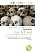 John Bell Hood