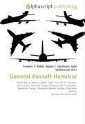 General Aircraft Hamilcar