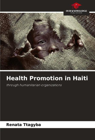 Health Promotion in Haiti