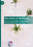 Narratives of Wellbeing