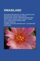 Swasiland