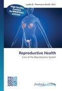 Reproductive Health